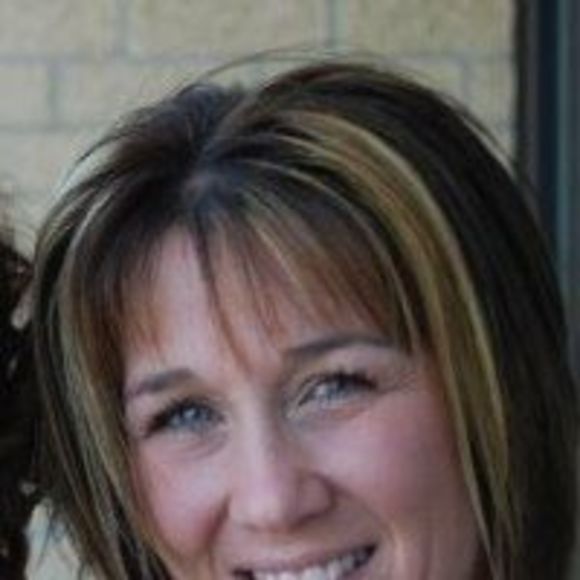 Meet your Posher, Denise - Picture 1 of 1